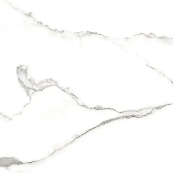 6124 — Simpolo tile