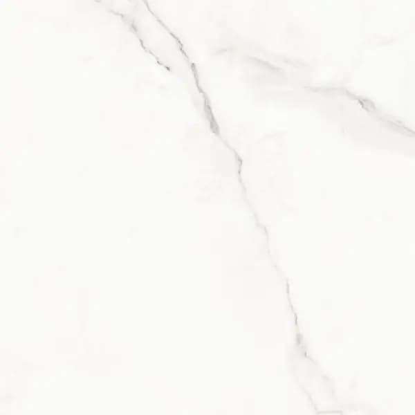 6127 — Simpolo tile