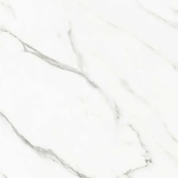 6128 — Simpolo tile