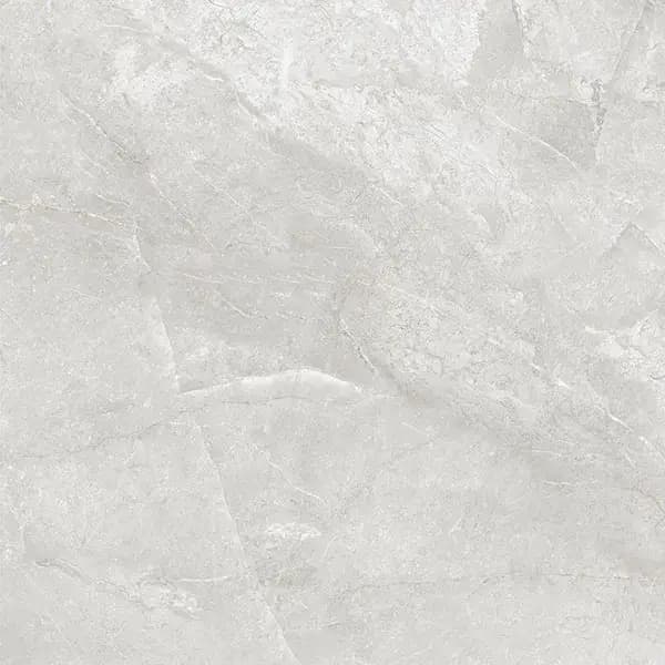 6142 — Simpolo tile