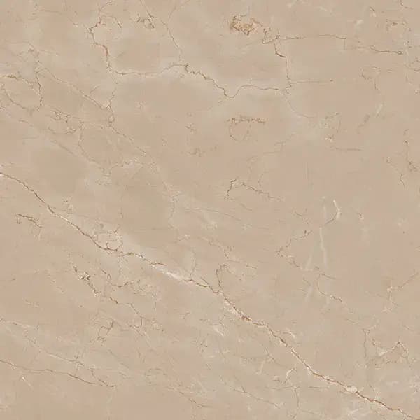8085 — Simpolo tile
