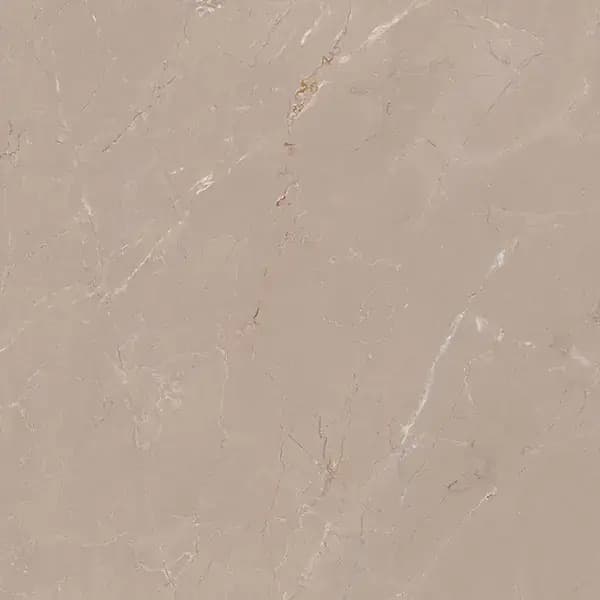 8090 — Simpolo tile