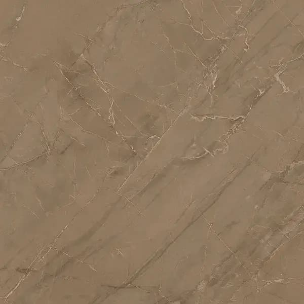 8092 — Simpolo tile