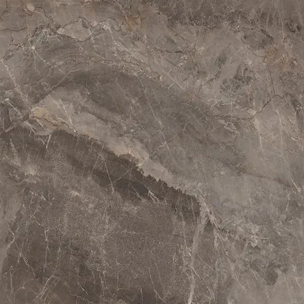 8097 — Simpolo tile