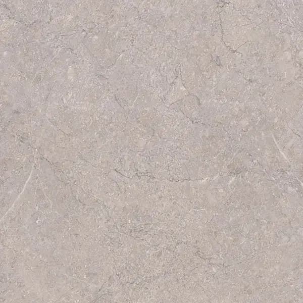 8099 — Simpolo tile