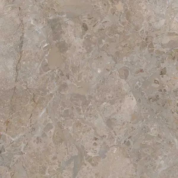 8101 — Simpolo tile