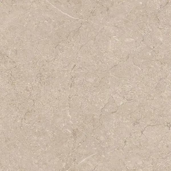 8106 — Simpolo tile