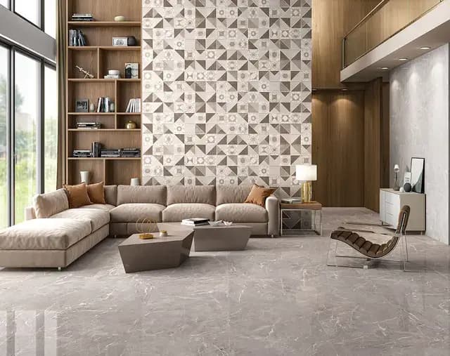 8110 — Simpolo tile