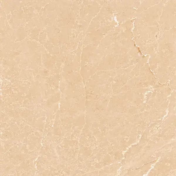 8112 — Simpolo tile