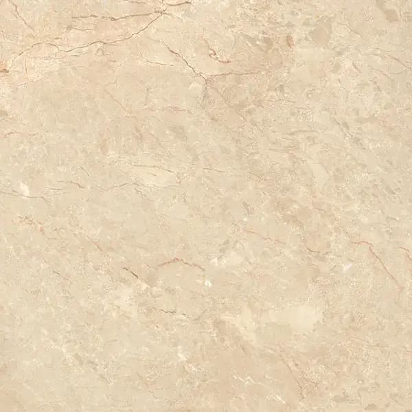 8114 — Simpolo tile