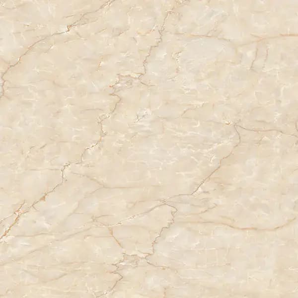 8116 — Simpolo tile