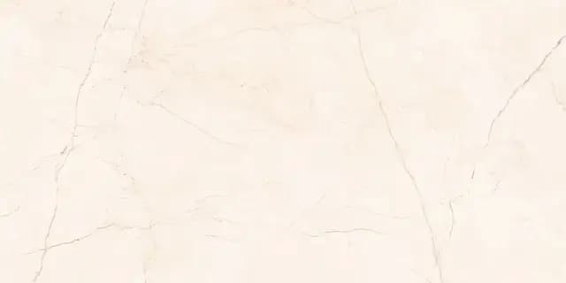 Royal Taupe — Simpolo tile