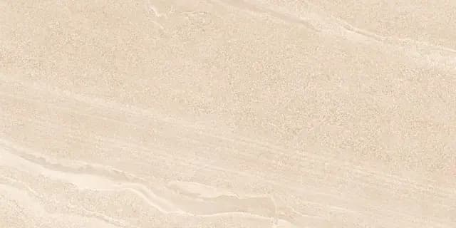 Sandstar Beach — Simpolo tile