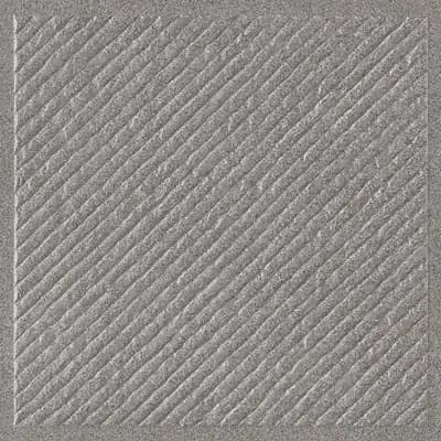 Barberino Gris