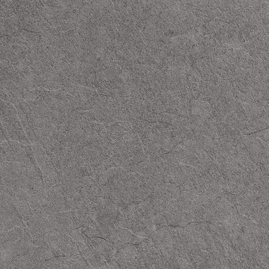 Cannon Shadow — Simpolo tile