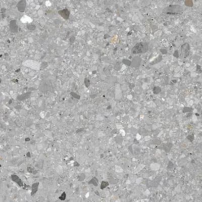 Cheppo Grey — Simpolo tile