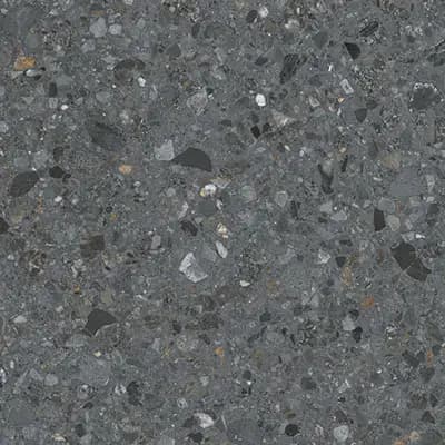 Cheppo Nero — Simpolo tile