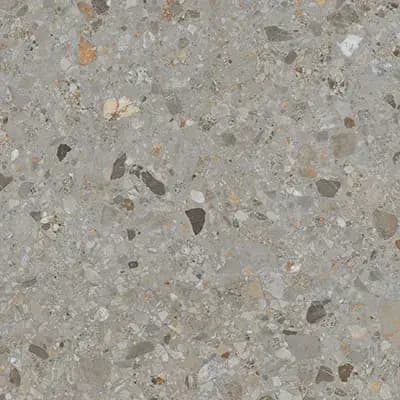 Cheppo Olive — Simpolo tile