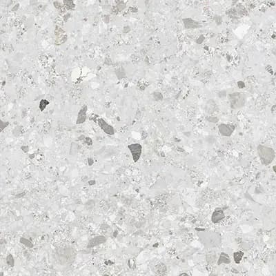 Cheppo Silver — Simpolo tile