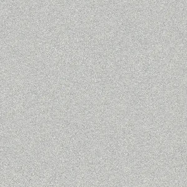 Desert Gery — Simpolo tile