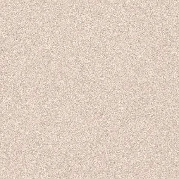 Desert Sahara