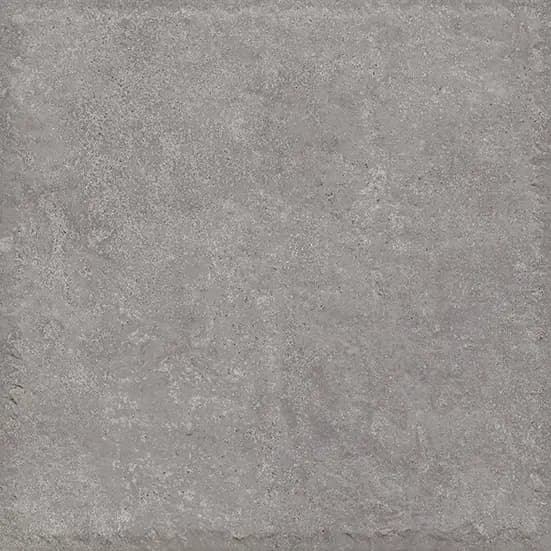 Meteor Ash — Simpolo tile