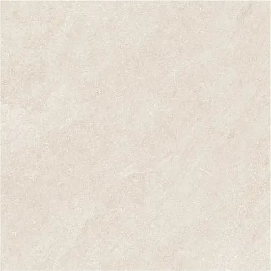 Quarzo Crema