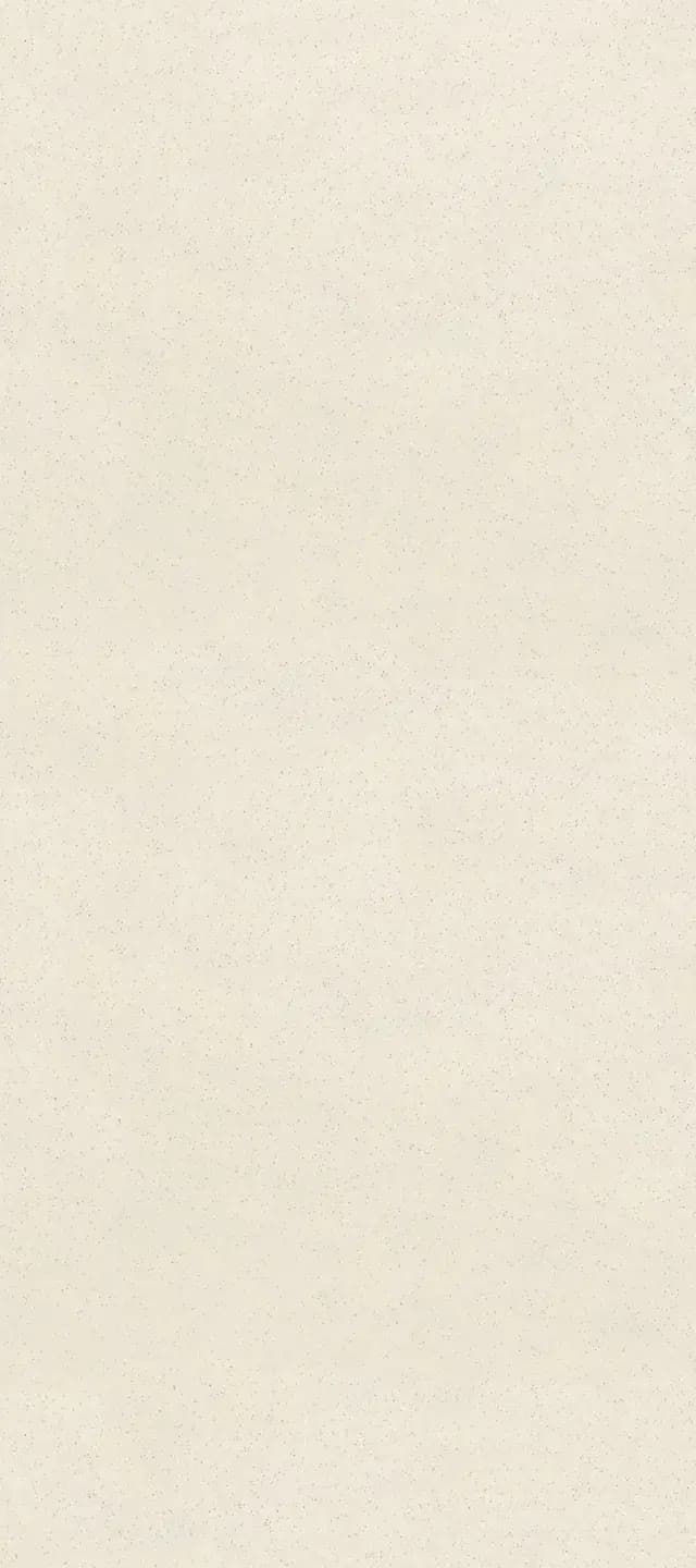 Sparko Cream