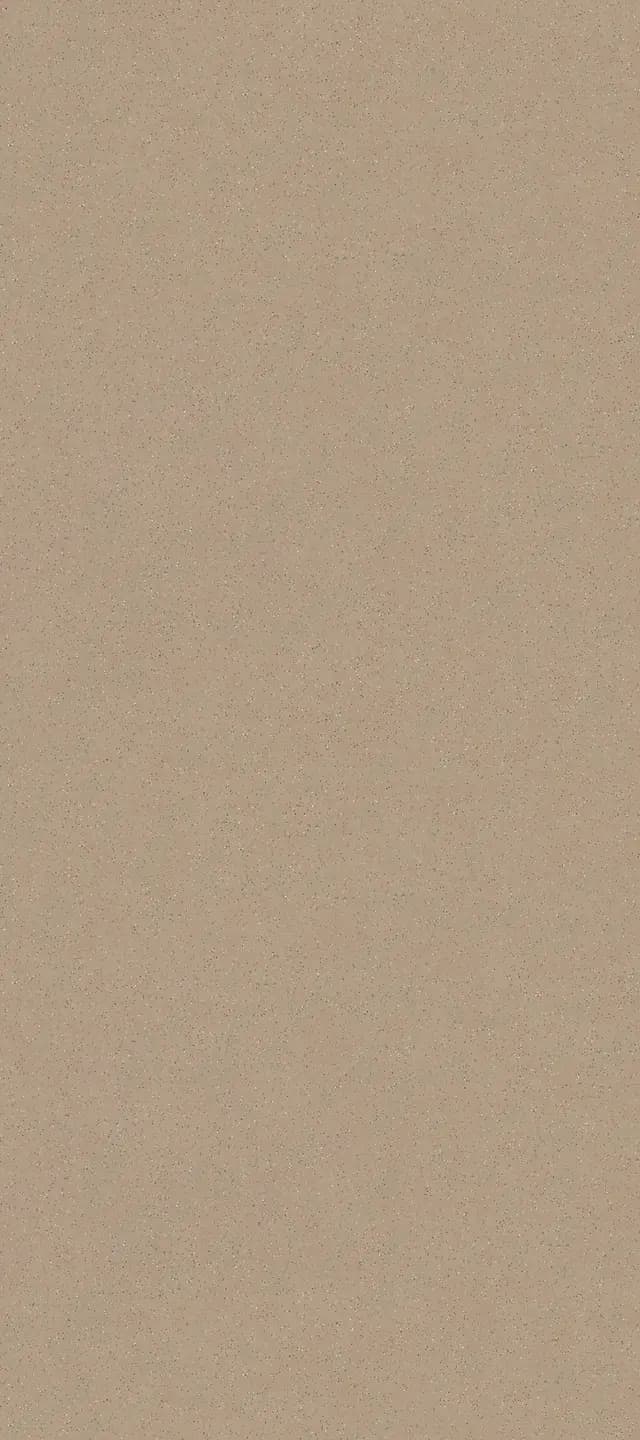 Sparko Khaki — Simpolo tile