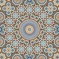 Folk Origin — Simpolo tile