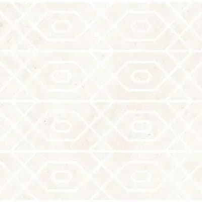 Messa Salt — Simpolo tile