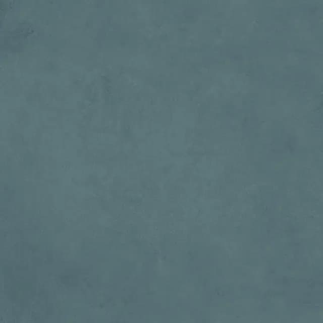 Spectra Berry — Simpolo tile