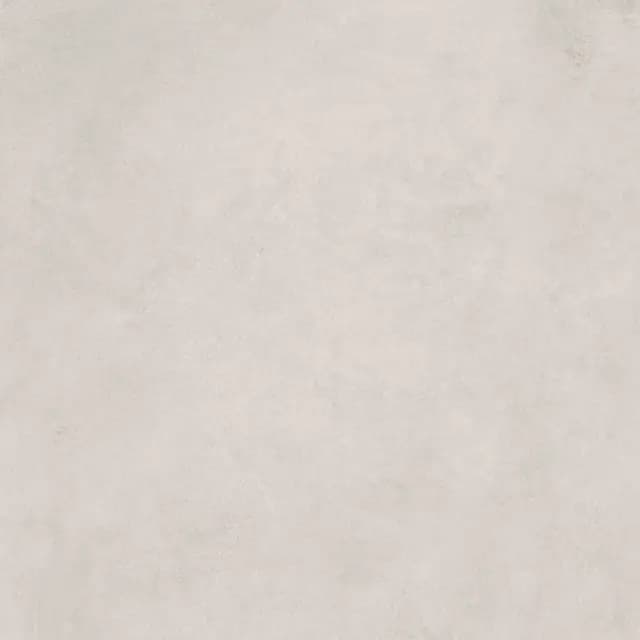 Spectra Cheese — Simpolo tile