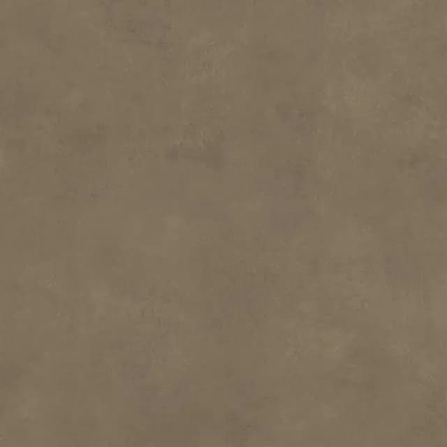 Spectra Cumin — Simpolo tile