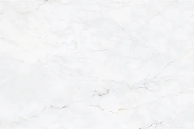 Carra Grey — Simpolo tile
