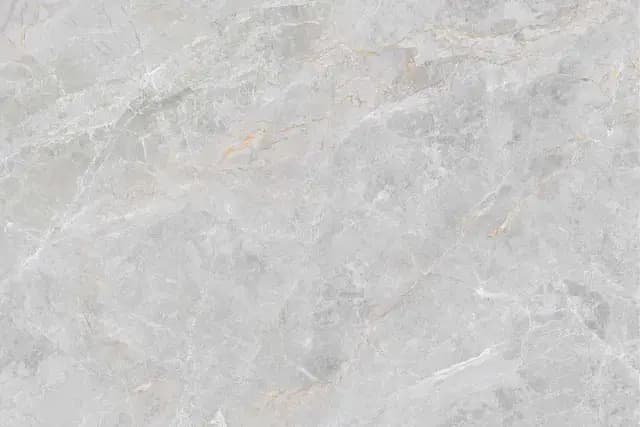 Grey Amazon — Simpolo tile