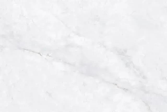 Invisible Dove — Simpolo tile