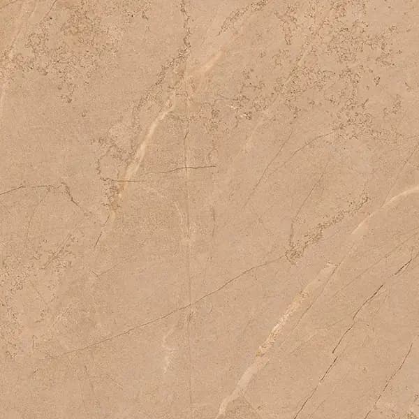 Venio Camel