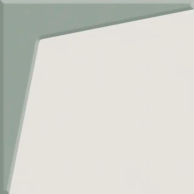 Greco Edge Meadow — Simpolo tile