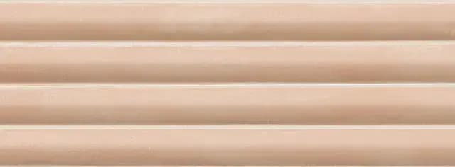 Vista Jupiter Light — Simpolo tile