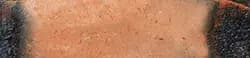 Bristy Beige — Simpolo tile