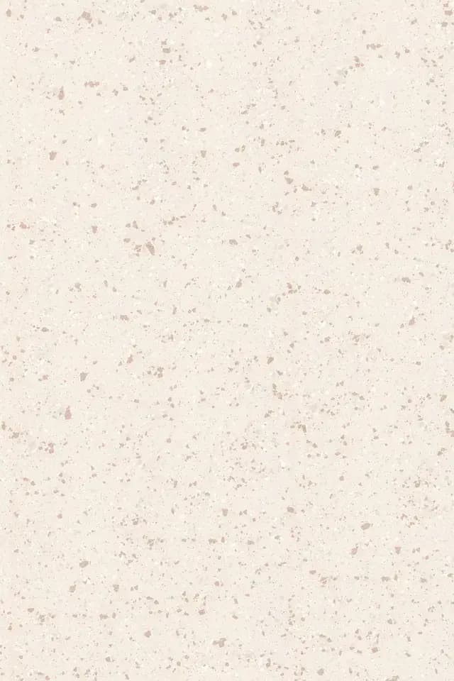 Venitto Sand