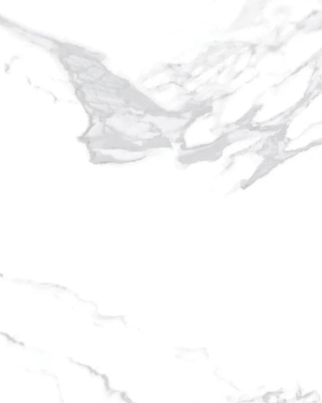 Carrara Lexo