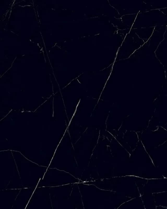 Emil Coal Polished