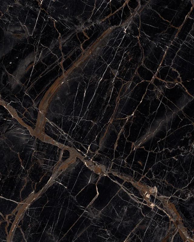 Estarda — Varmora tile