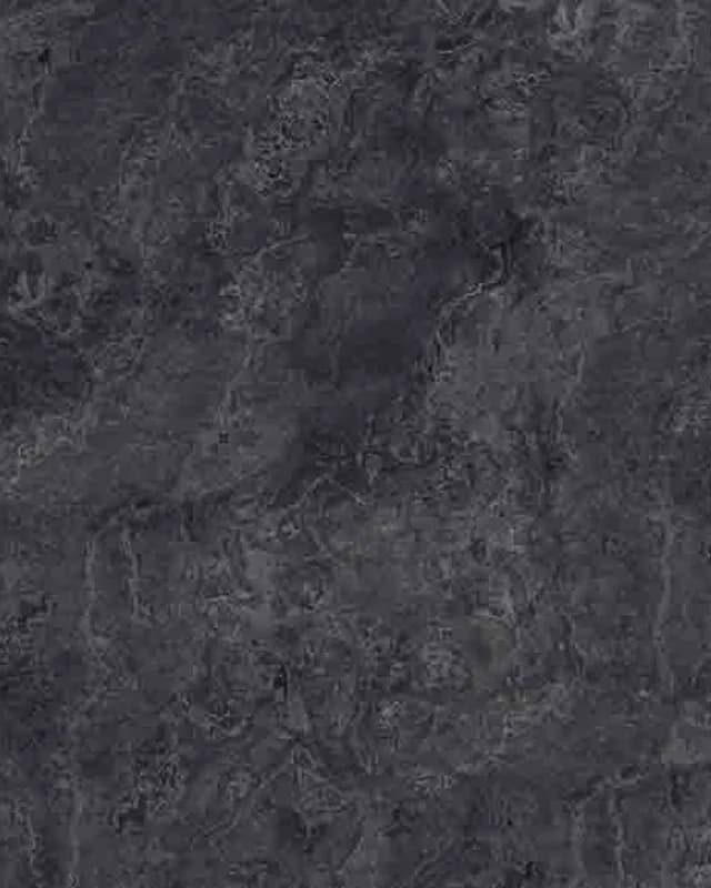Marca Nero Suede — Varmora tile