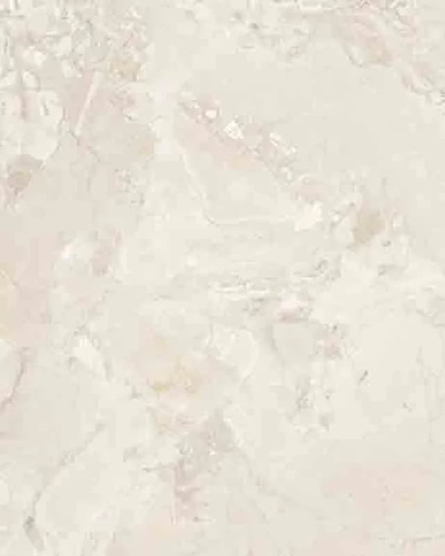 Moderno Blond Reflecto — Varmora tile