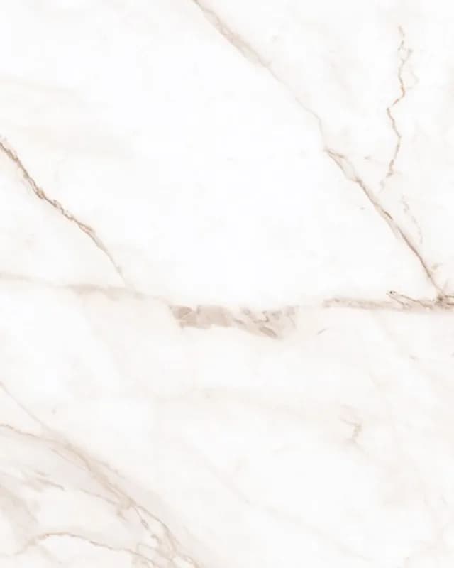 Mystic Pearl Polished — Varmora tile