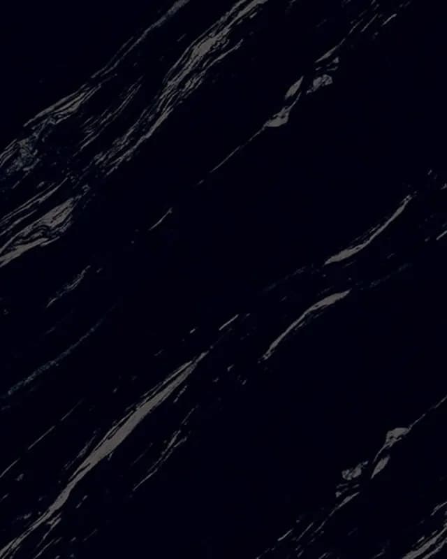 Noir Archo Orra — Varmora tile
