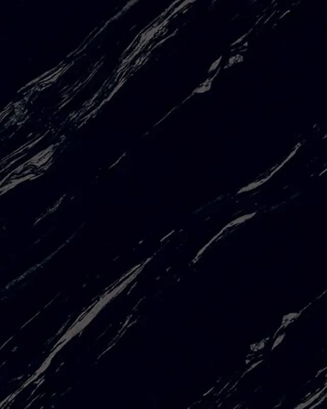 Noir Lasa GL — Varmora tile